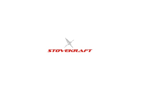 Buy Stove Kraft Ltd For Target Rs.1,217 - Yes Securities