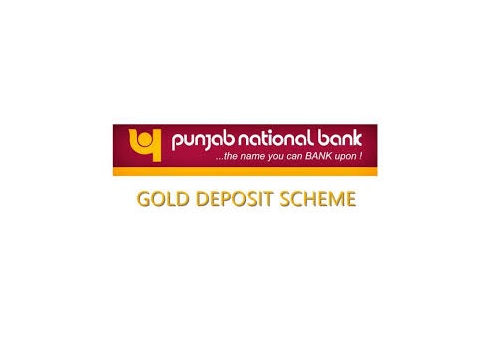 Hold Punjab National Bank Ltd For Target Rs.42 - Edelweiss Financial Services