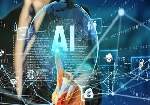 Global AI software market to hit $62 bn in 2022: Gartneri
