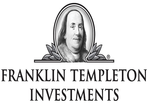 Franklin Templeton to distribute another tranche of Rs 1,115cr to investors