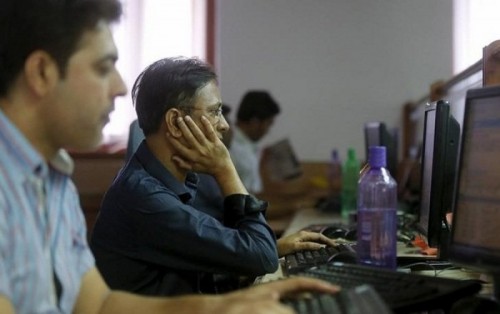 Benchmarks likely to open in green amid positive global cues