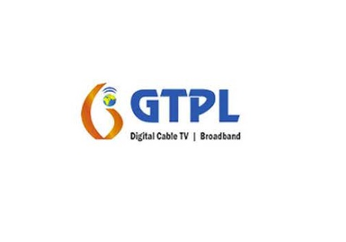 Hold GTPL Hathway Ltd For Target Rs.275 - ICICI Direct