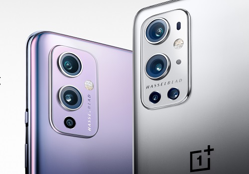 OnePlus to further push movie-making camera tech in 2022