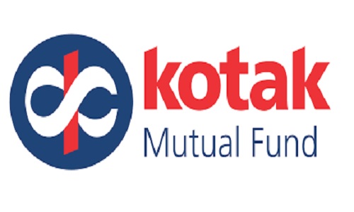 Kotak Mutual Fund files offers document for Make in India Fund