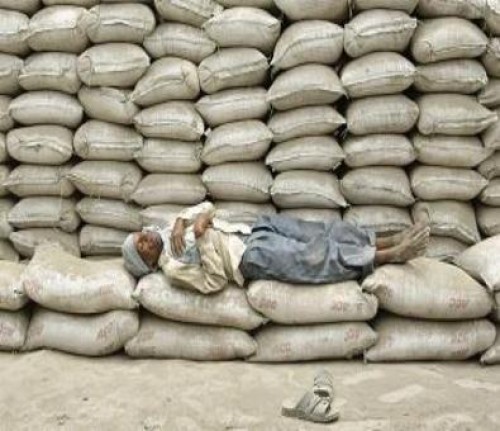 Cement Sector Update - Temporary weakness in demand; prices should improve further in 4QFY22 By Motilal Oswal