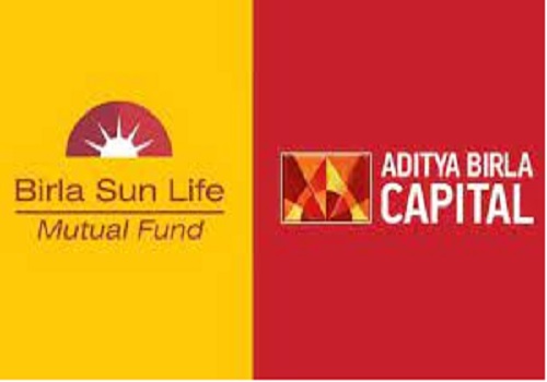 Aditya Birla Sun Life Mutual Fund launches Business Cycle Fund