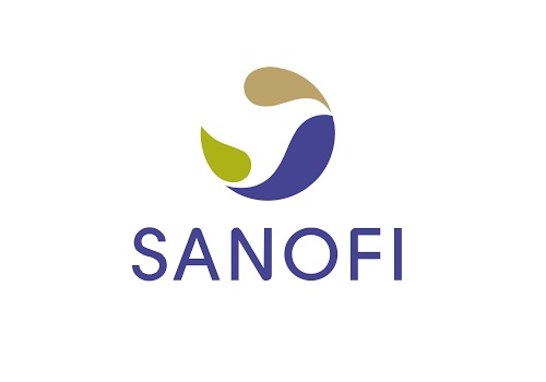 Add Sanofi India Ltd For Target Rs.8,774 - ICICI Securities
