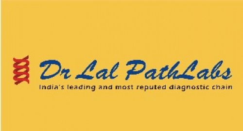 Add Dr Lal Pathlabs Ltd For Target Rs.3,850 - Yes Securities