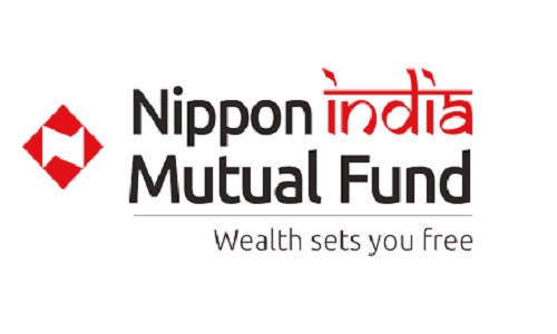 Nippon India Mutual Fund Launches India`s 1st and Only Taiwan Equity Fund with Cathay Site Largest Taiwan AMC