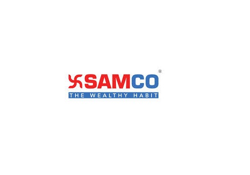 Diwali Rockect Portfolio - Samco Securities