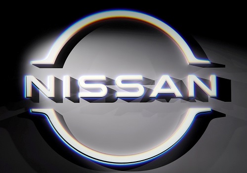 Nissan to spend $17.6 billion over 5 years in electrification push