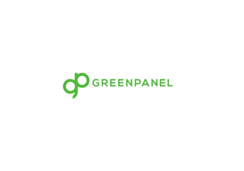 Buy Greenpanel Industries Ltd : Continues to deliver strong growth - Yes Securities