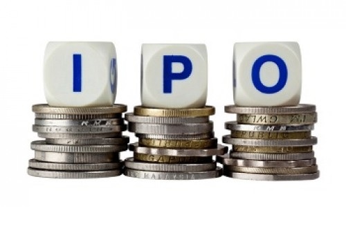 Elin Electronics files DRHP with SEBI for Rs 760 crore IPO