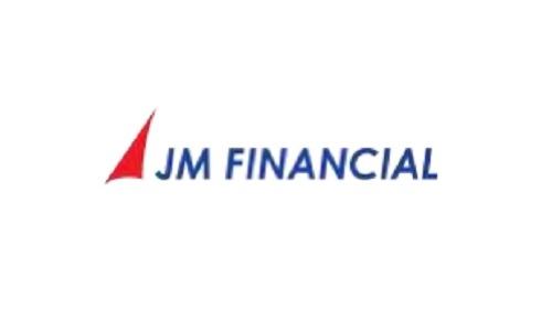 JM Financial launches Bondskart, a unique digital platform for ease of investment in debt securities
