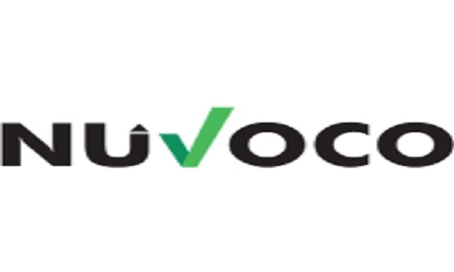 Buy Nuvoco Vistas Corporation Ltd For Target Rs.680 - Ventura Securities