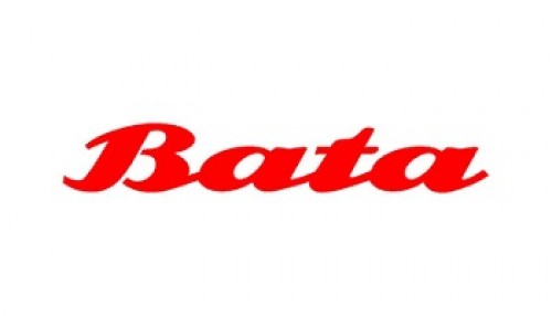 Buy Bata India Ltd For Target Rs.2380 - ICICI Direct