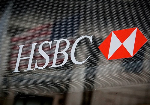 Exclusive-HSBC exceeds China wealth hiring targets, explores India private banking re-entry