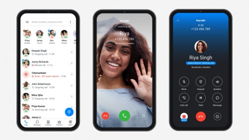 Truecaller version 12 with new features for Android users launched