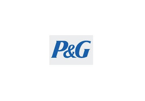 Buy Procter & Gamble Hygiene & Healthcare Ltd For Target Rs.17,450 - Motilal Oswal