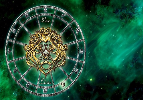 Weekly horoscope for you by Astro Zindagi