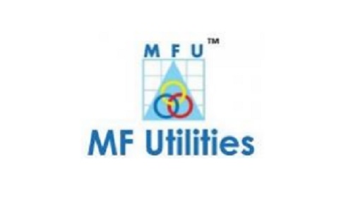 MF Utilities launched MFU BOX in the presence of Industry Leaders and market experts