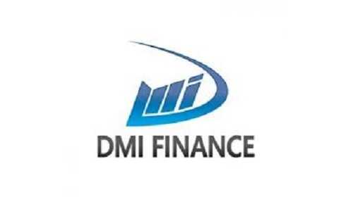 DMI Finance Partners with Reliance Retail