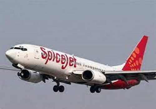 SpiceJet zooms on launching EMI payment scheme