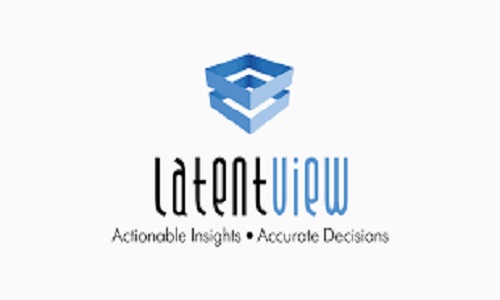 IPO Review - Latent View Analytics Ltd By ICICI Direct