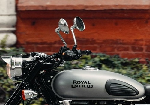Royal Enfield starts local assembly unit ops in Thailand