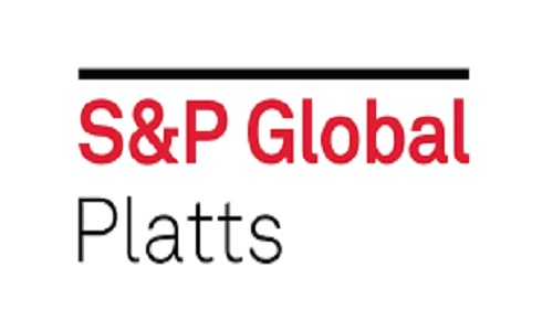 S&P Global Platts Analytics: India`s jet fuel demand revives after being decimated by COVID-19