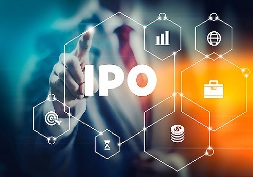 Inspira Enterprise gets SEBI's nod to raise Rs 800 crore via IPO
