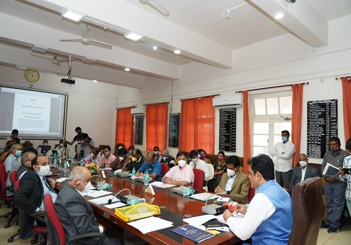 NEP empowers teaching-learning process: Karnataka minister
