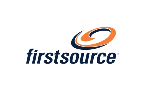 Buy Firstsource Solutions Ltd For Target Rs.220 - Emkay Global