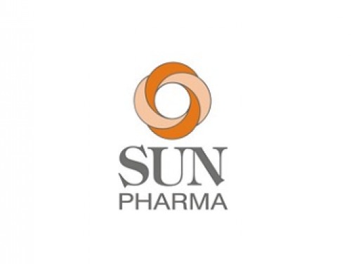 Hold Sun Pharmaceutical Industries Ltd For Target Rs. 775 - Emkay Global