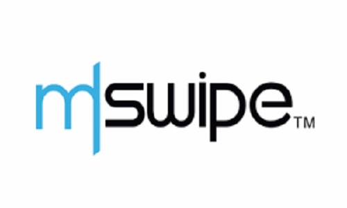 Mswipe partners with OneCard to offer EMI at POS 