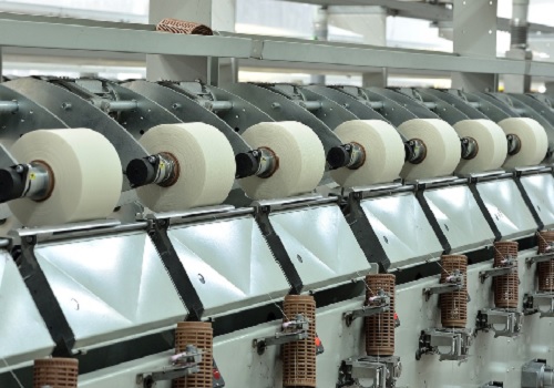 Rajapalayam Mills shines on getting nod for capacity addition, establishment of fabric finishing proce