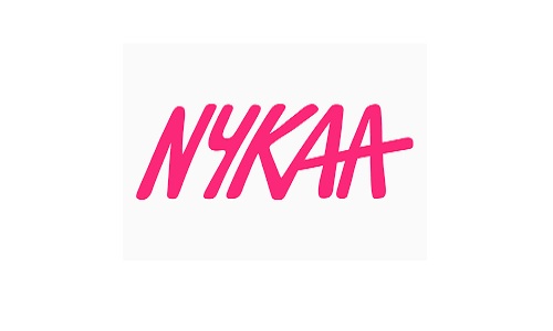 Perspective on Nykaa IPO listing By Ms. Sneha Poddar, Motilal Oswal Financial Services