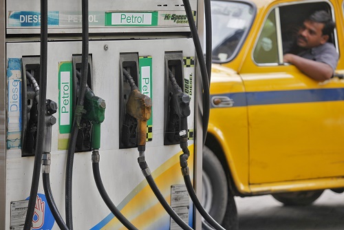 Consumers expect more duty relief on auto fuels