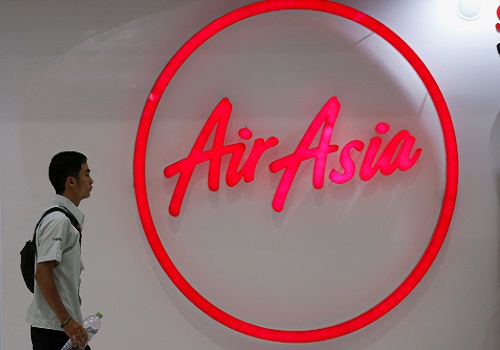 Potential A321neo freighter may not be part of AirAsia’s cargo plan - logistics exec