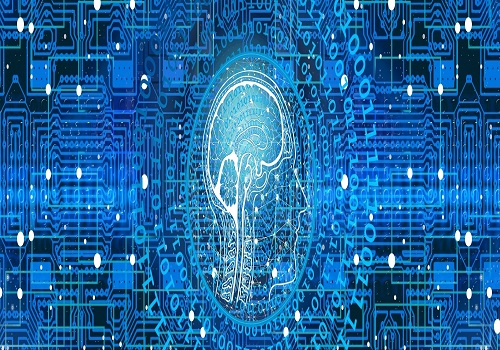 Australian scientists establish platform to combine human, machine intelligence