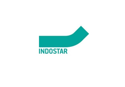 Buy Indostar Capital Finance Ltd For Target Rs.484 - Ventura Securities