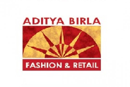 Buy Aditya Birla Fashion and Retail Ltd For Target Rs.337 - Edelweiss Financial Services