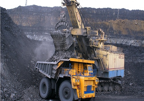 India, Indonesia and Philippines join coal transition programme
