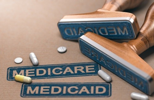 Themis Medicare rises on incorporating new subsidiary company