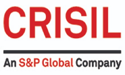 Buy CRISIL Ltd For Target Rs.3,706 - Edelweiss Financial Services
