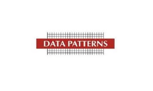 IPO Note - Data Patterns (India) Ltd By Religare Broking Ltd