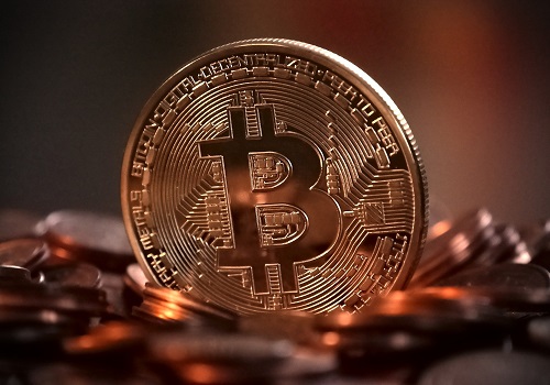 Blue Monday? Bitcoin tumbles 5% after weekend battering
