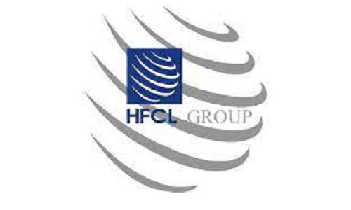 HFCL expands global business, appoints two industry leaders to further strengthen worldwide presence