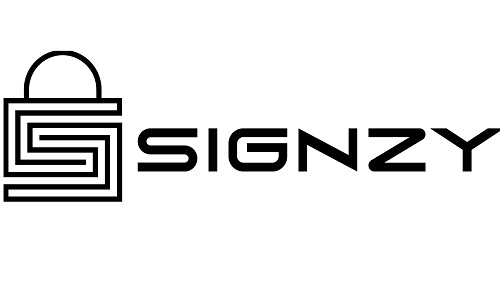 Signzy enlists former PayPal India enterprise business head as Chief Growth Officer