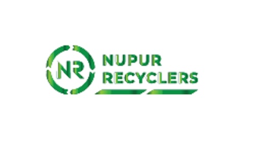 Nupur Recyclers IPO Receives Strong Response; Oversubscribed by 2X in Just 2 Hours on Day 1